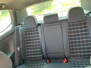 Volkswagen Golf 2005