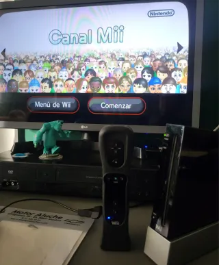 Nintendo Wii Sports Resort Edizione Limitata