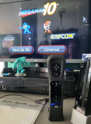 Nintendo Wii Sports Resort Edizione Limitata