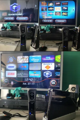 Nintendo Wii Sports Resort Edizione Limitata