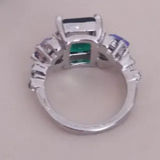 ANILLO