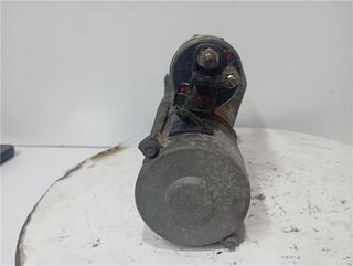 MOTOR ARRANQUE AUDI A8 (4E)(2002->) 4.2 QUATTRO [4,2 LTR. - 246 KW V8 40V]