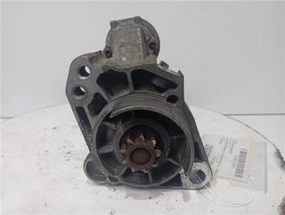 MOTOR ARRANQUE AUDI A8 (4E)(2002->) 4.2 QUATTRO [4,2 LTR. - 246 KW V8 40V]