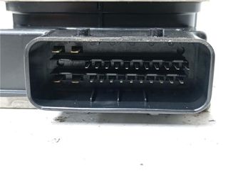 ABS SAAB 9-3 CABRIO - #PROV# 2.0 S TURBO - #PROV#