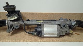 CREMALLERA DIRECCION ASISTIDA SEAT ALTEA (5P1)(03.2004->) 1.9 HOT [1,9 LTR. - 77 KW TDI]