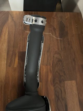 Escape Original Yamaha Tenere 700
