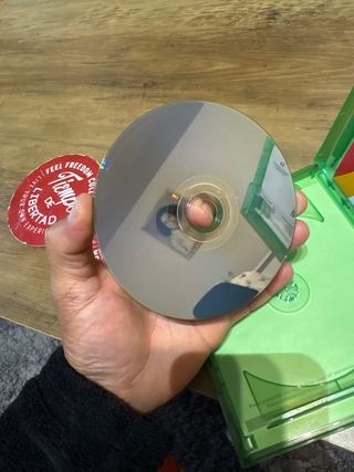 Elden Ring Xbox Series X