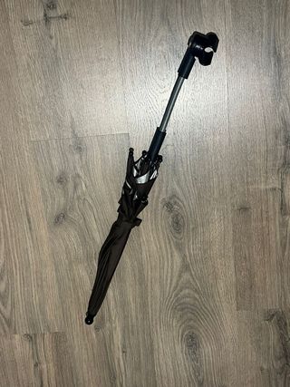 Carrito Bugaboo Cameleon 3 Silla paseo + Capazo+..