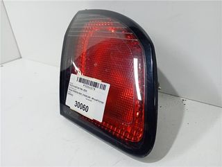 PILOTO PORTON TRA. IZDO. NISSAN PRIMERA BERL./FAMILIAR - #PROV# EUROPA BERLINA - #PROV#