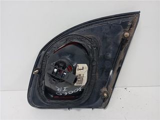 PILOTO PORTON TRA. IZDO. NISSAN PRIMERA BERL./FAMILIAR - #PROV# EUROPA BERLINA - #PROV#