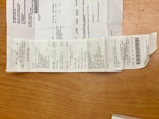 iPad Air (2025) 11 128GB WiFi Gris