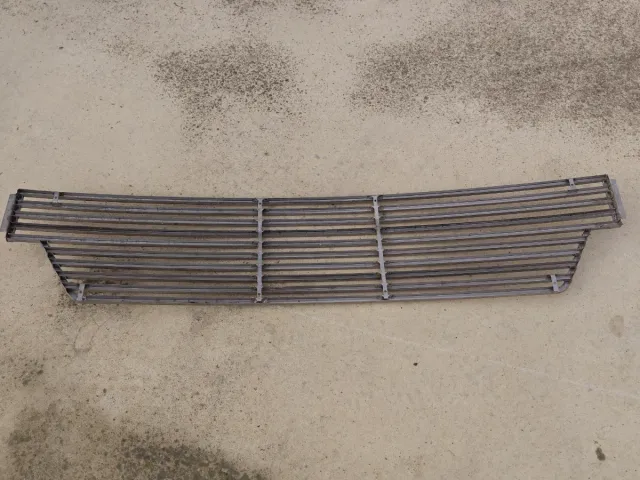 Rejilla frontal Seat 1500