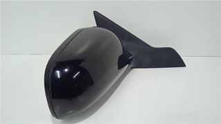 RETROVISOR ELECTRICO DCHO. SAAB 9-3 CABRIO - #PROV# 2.0 S TURBO - #PROV#