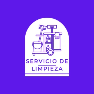 ofrezco cervicio de limpieza para hogar, negocios,