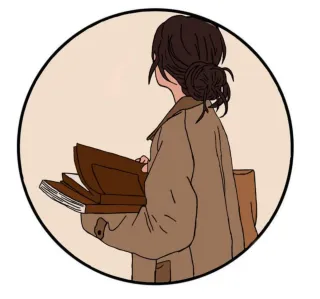 Profesora particular humanidades