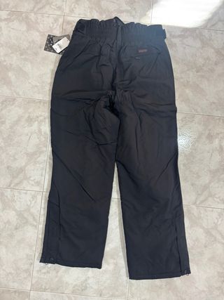 Pantalones de esquí Boomerang Nuevos