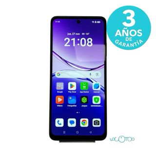 OPPO A5 5G 128GB