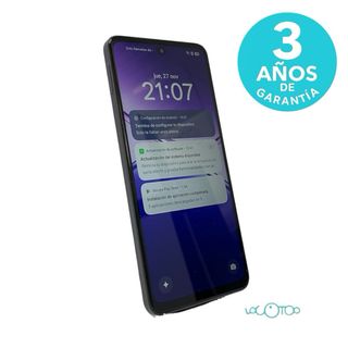 OPPO A5 5G 128GB