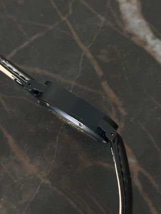 Bulgari Edición Limitada New York Automático