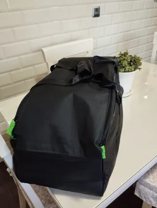 Bolsa Thermomix TM7