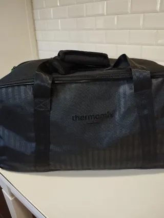 Bolsa Thermomix TM7