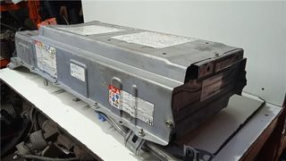 BATERIA HIBRIDA LEXUS CT (ZWA10)(2010->) HÍBRIDO 200H BLACK & GREY [HÍBRIDO 100 KW ( 1,8 LTR. - 73 K