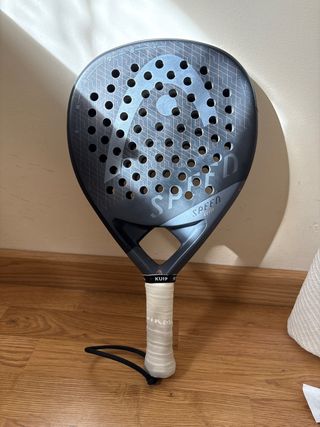 Pala Head Speed Elite 2023