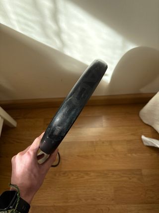 Pala Head Speed Elite 2023