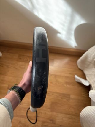 Pala Head Speed Elite 2023