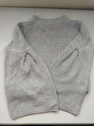 Jersey &me + Jersey Mango Talla Única