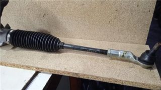 CREMALLERA DIRECCION ASISTIDA AUDI A3 SPORTBACK (8YA)(03.2020->) 2.0 30 TDI ADVANCED [2,0 LTR. - 85