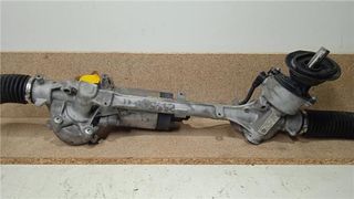 CREMALLERA DIRECCION ASISTIDA AUDI A3 SPORTBACK (8YA)(03.2020->) 2.0 30 TDI ADVANCED [2,0 LTR. - 85