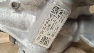 CREMALLERA DIRECCION ASISTIDA AUDI A3 SPORTBACK (8YA)(03.2020->) 2.0 30 TDI ADVANCED [2,0 LTR. - 85