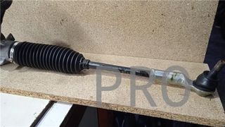 CREMALLERA DIRECCION ASISTIDA Audi A3 Sportback (8YA)(03.2020->) 2.0 30 TDI advanced [2,0 Ltr. - 85 kW 16V TDI]