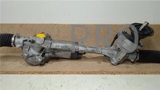 CREMALLERA DIRECCION ASISTIDA Audi A3 Sportback (8YA)(03.2020->) 2.0 30 TDI advanced [2,0 Ltr. - 85 kW 16V TDI]