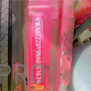 CREMALLERA DIRECCION ASISTIDA Audi A3 Sportback (8YA)(03.2020->) 2.0 30 TDI advanced [2,0 Ltr. - 85 kW 16V TDI]