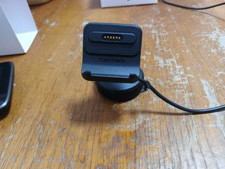 TomTom GO PROFESSIONAL 6250