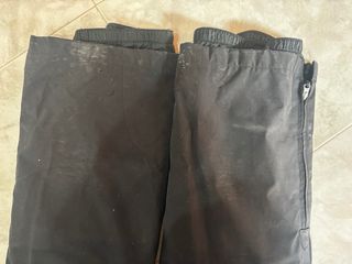 Pantalones de esquí Proline GORE-TEX