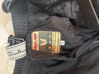 Pantalones de esquí Proline GORE-TEX