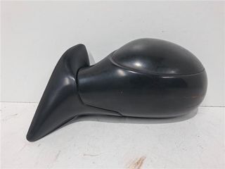 RETROVISOR ELECTRICO IZDO. CITROEN XSARA PICASSO (1999->) 2.0 HDI 90 SX TOP [2,0 LTR. - 66 KW HDI CA