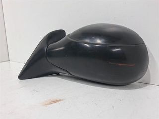 RETROVISOR ELECTRICO IZDO. CITROEN XSARA PICASSO (1999->) 2.0 HDI 90 SX TOP [2,0 LTR. - 66 KW HDI CA