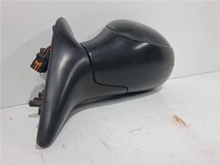 RETROVISOR ELECTRICO IZDO. CITROEN XSARA PICASSO (1999->) 2.0 HDI 90 SX TOP [2,0 LTR. - 66 KW HDI CA