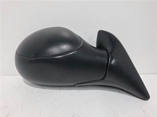 RETROVISOR ELECTRICO DCHO. CITROEN XSARA PICASSO (1999->) 2.0 HDI 90 SX TOP [2,0 LTR. - 66 KW HDI CA