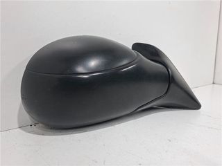 RETROVISOR ELECTRICO DCHO. CITROEN XSARA PICASSO (1999->) 2.0 HDI 90 SX TOP [2,0 LTR. - 66 KW HDI CA