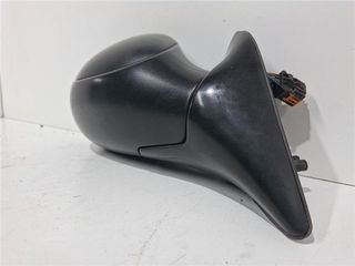 RETROVISOR ELECTRICO DCHO. CITROEN XSARA PICASSO (1999->) 2.0 HDI 90 SX TOP [2,0 LTR. - 66 KW HDI CA