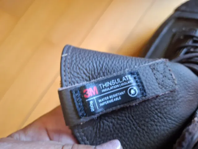 Botas Converse Mujer Talla 41 Impermeables