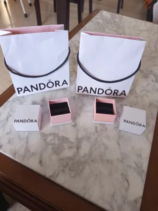 Pandora