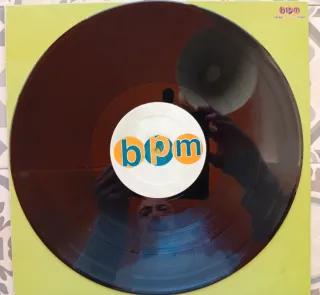 Maxi remember hard house-hardtrance BPM