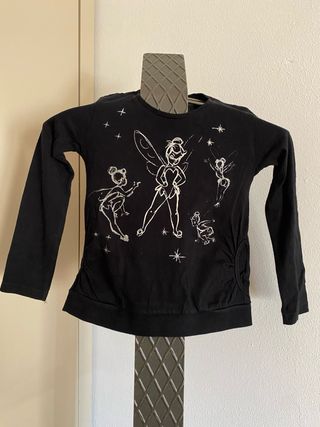 Maglietta Zara Kids Disney