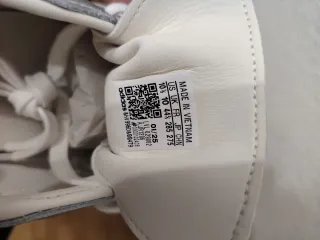 Zapatillas Adidas Gazelle Indoor Talla 44.5